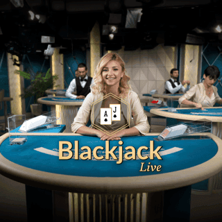 Blackjack Silver D thumbnail