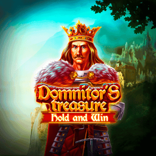 Domnitor's Treasure thumbnail
