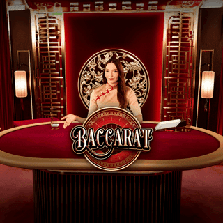 Baccarat Lobby thumbnail