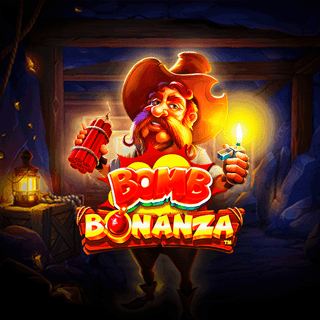 Bomb Bonanza thumbnail