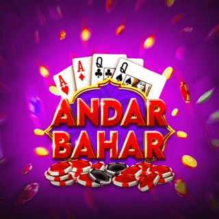 Andar Bahar thumbnail