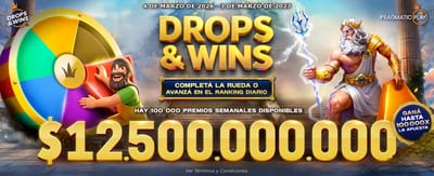 Viví la pasión del deporte