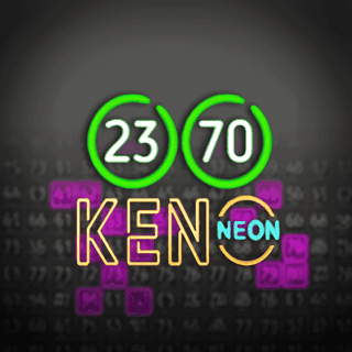 Keno Neon thumbnail