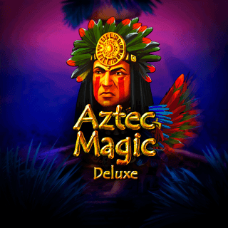 Aztec Magic Deluxe thumbnail