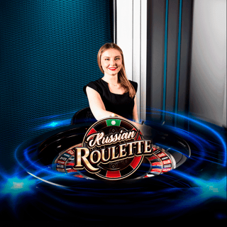 Ruletka Russia
