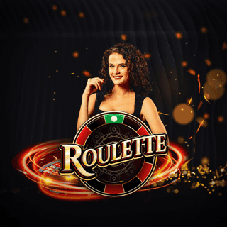 Roulette thumbnail