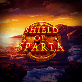 Shield of Sparta™ thumbnail