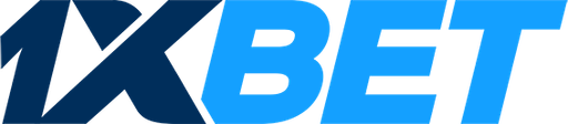 ar1xbetapp.com Logo